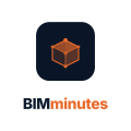 BIM Minutes