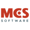 MCS Software