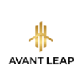 AvantLeap