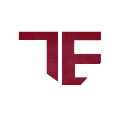 Trisita Engineering LLP