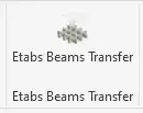 https://rvtplugins.fra1.cdn.digitaloceanspaces.com/images/AAA-Addins-And-Automation-Etabs-Beams-Transfer-1.webp