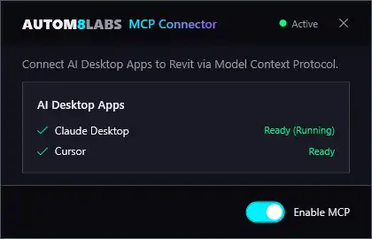 https://rvtplugins.fra1.cdn.digitaloceanspaces.com/images/AUTOM8LABS-AUTOM8LABS-MCP-Connector-1.webp