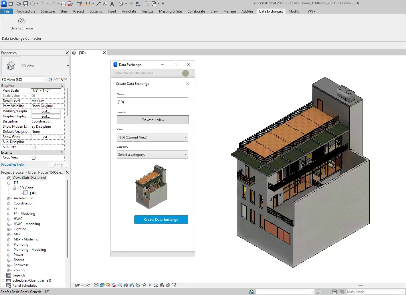 https://rvtplugins.fra1.cdn.digitaloceanspaces.com/images/Autodesk-Inc-Data-Exchange--Revit-2024-Early-Access-2.webp