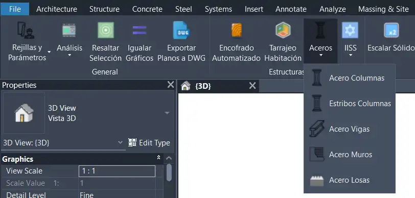 https://rvtplugins.fra1.cdn.digitaloceanspaces.com/images/BIMS-BIMS-1.webp