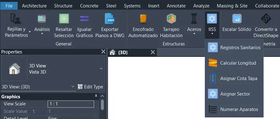 https://rvtplugins.fra1.cdn.digitaloceanspaces.com/images/BIMS-BIMS-2.webp