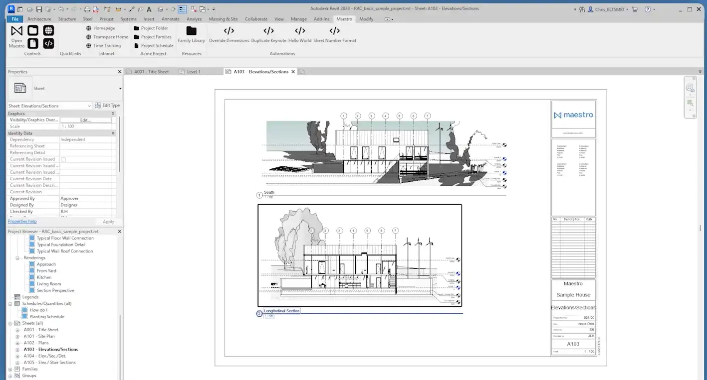 https://rvtplugins.fra1.cdn.digitaloceanspaces.com/images/BLT-SMRT-LLC-Maestro-2.webp
