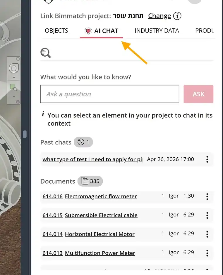 https://rvtplugins.fra1.cdn.digitaloceanspaces.com/images/Bimmatch-Bimmatch-for-Autodesk-Revit-2.webp