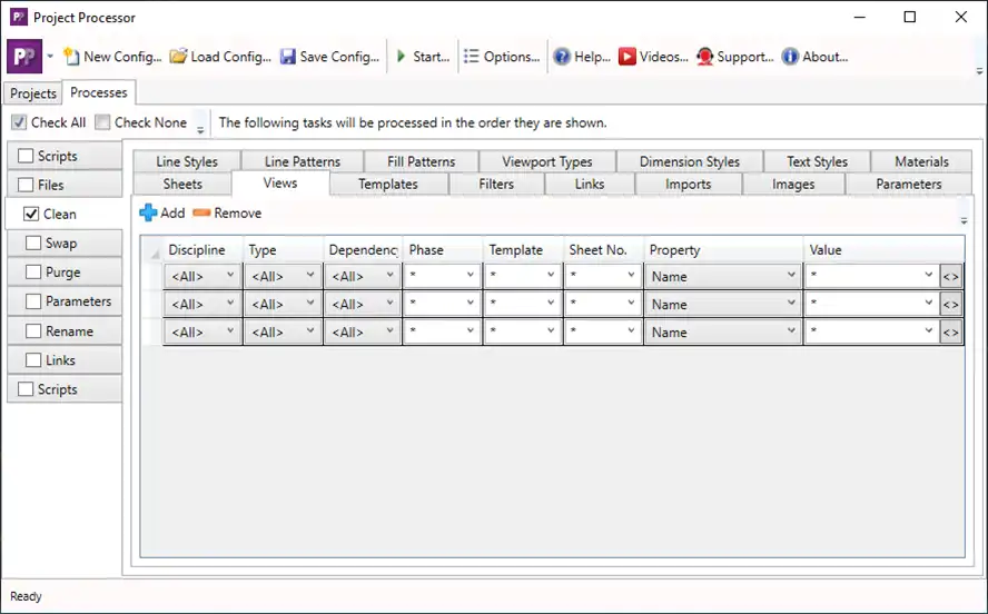 https://rvtplugins.fra1.cdn.digitaloceanspaces.com/images/CTC-Software-CTC-BIM-Batch-Suite-2027-1.webp