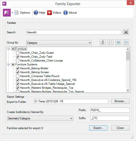 https://rvtplugins.fra1.cdn.digitaloceanspaces.com/images/CTC-Software-CTC-BIM-Batch-Suite-2027-2.webp