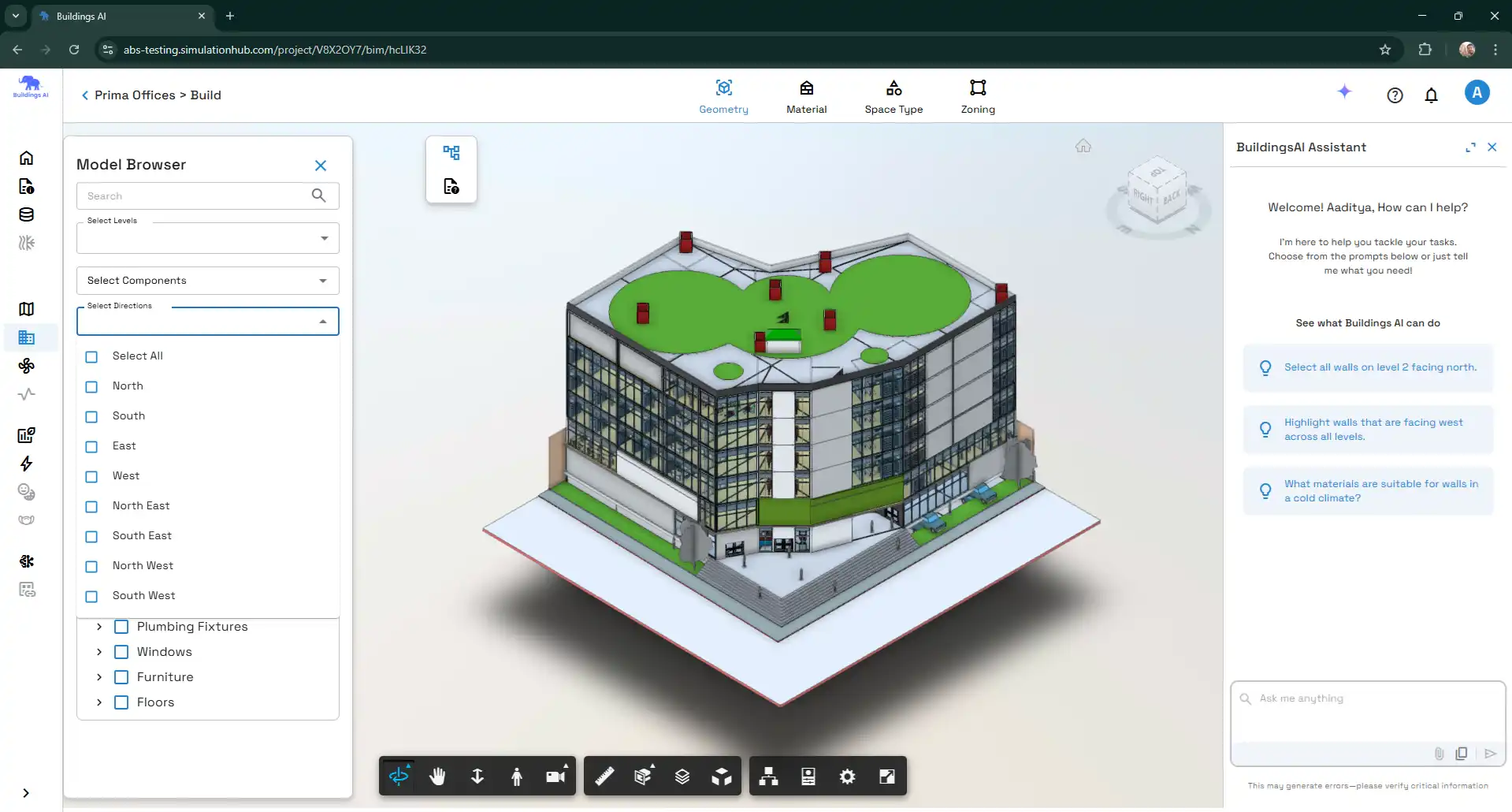 https://rvtplugins.fra1.cdn.digitaloceanspaces.com/images/Centre-for-Computational-Technologies-CCTech-Buildings-AI-2.webp