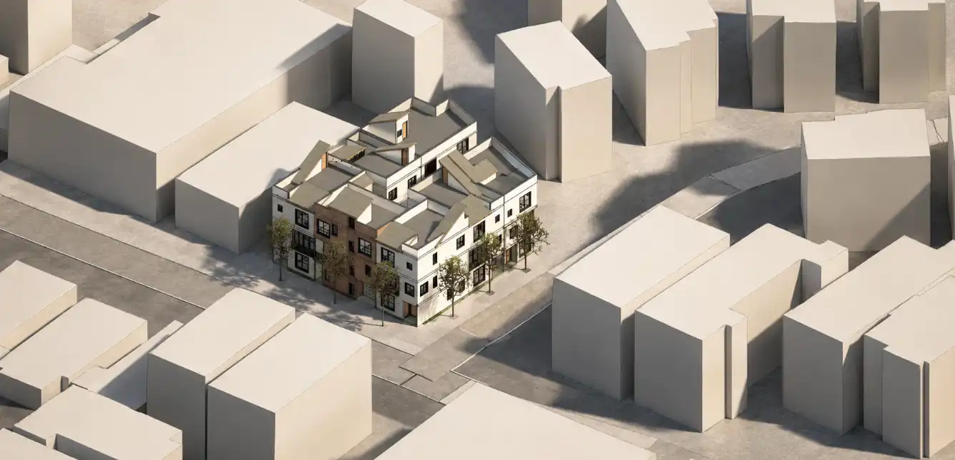https://rvtplugins.fra1.cdn.digitaloceanspaces.com/images/Geopogo-Instant-3D-Site-Context-for-Autodesk-Revit-1.webp