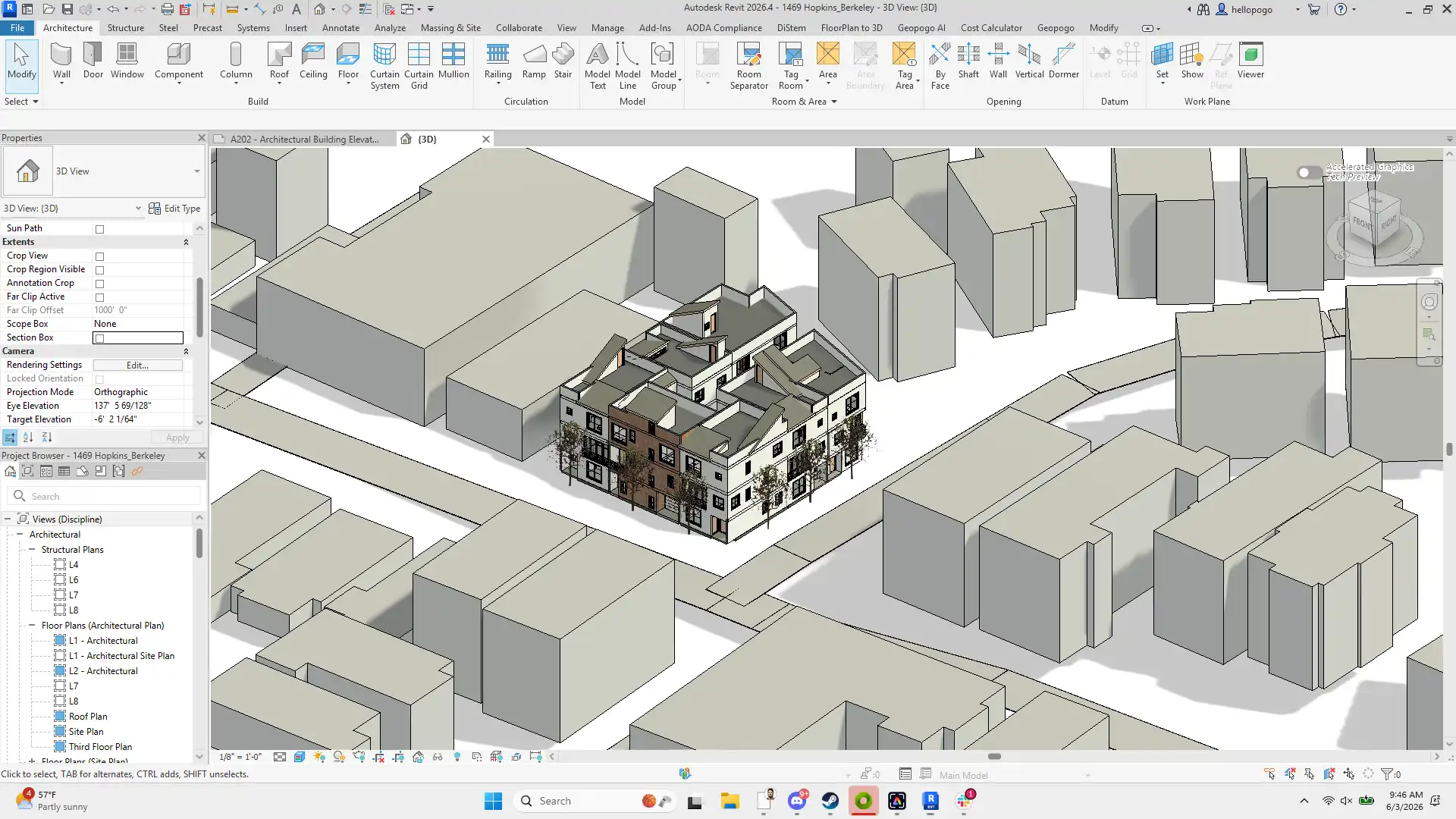 https://rvtplugins.fra1.cdn.digitaloceanspaces.com/images/Geopogo-Instant-3D-Site-Context-for-Autodesk-Revit-2.webp