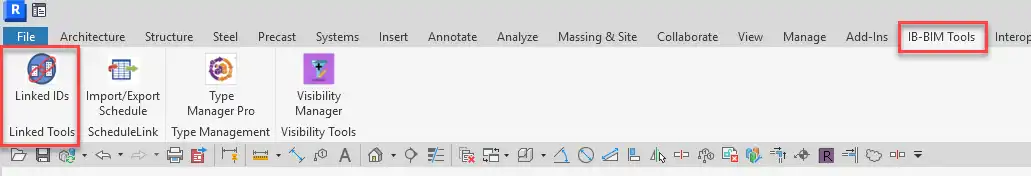 https://rvtplugins.fra1.cdn.digitaloceanspaces.com/images/IBBIM-Get-Linked-IDs-1.webp