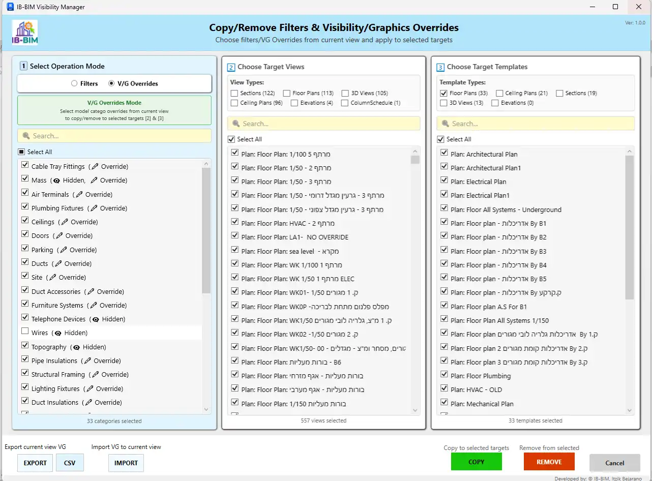 https://rvtplugins.fra1.cdn.digitaloceanspaces.com/images/IBBIM-VISIBILTY-MANAGER-1.webp