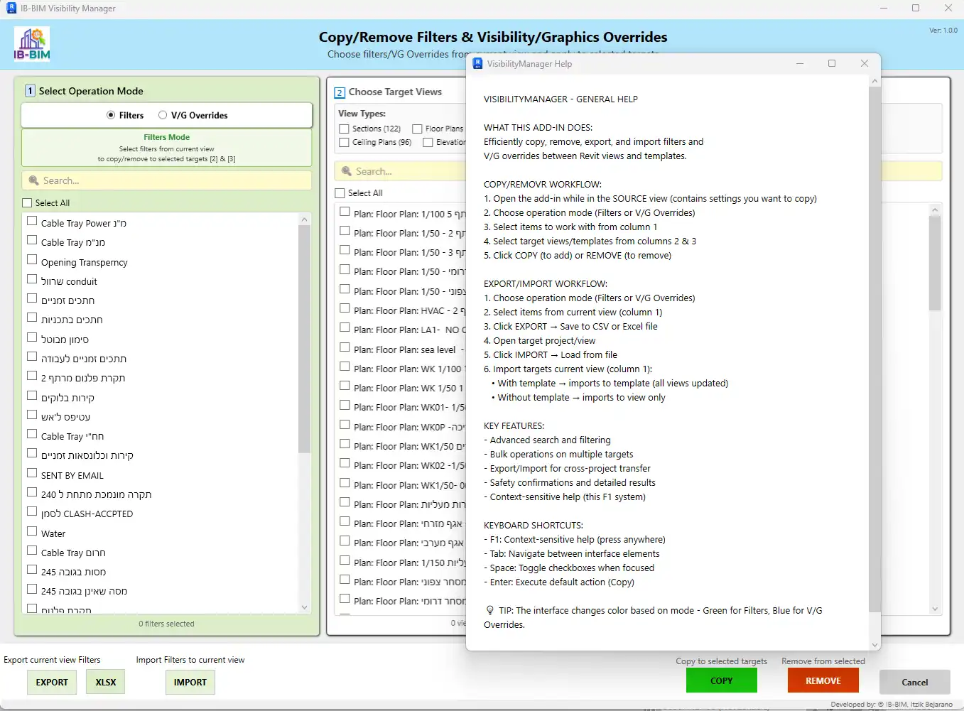 https://rvtplugins.fra1.cdn.digitaloceanspaces.com/images/IBBIM-VISIBILTY-MANAGER-2.webp