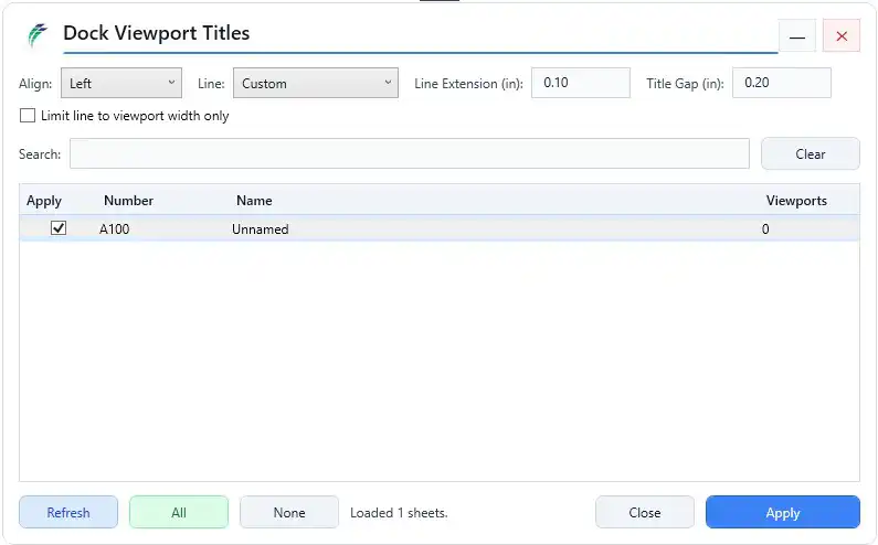 https://rvtplugins.fra1.cdn.digitaloceanspaces.com/images/INTEC-INFRA-TECHNOLOGIES-PVT-LTD-IntecBIMArch-1.webp
