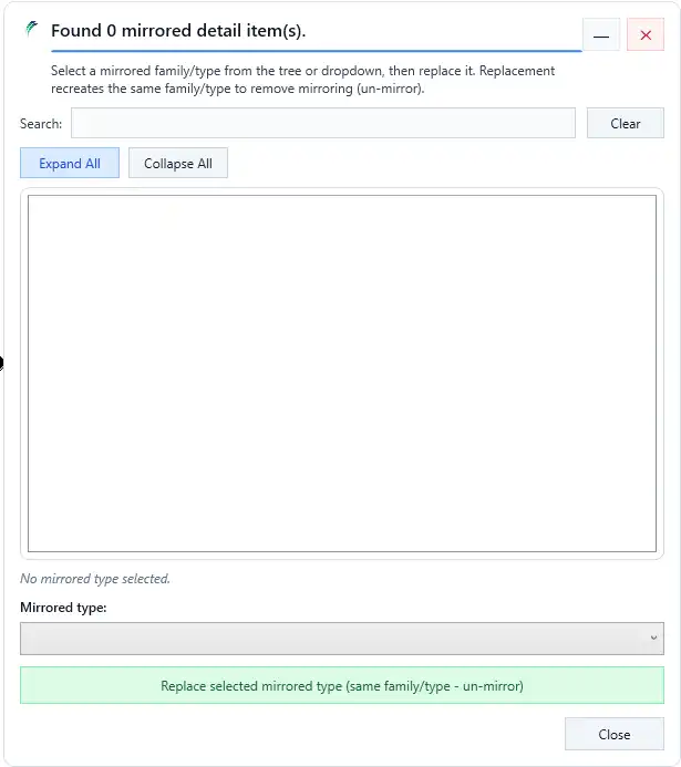 https://rvtplugins.fra1.cdn.digitaloceanspaces.com/images/INTEC-INFRA-TECHNOLOGIES-PVT-LTD-IntecBIMArch-2.webp