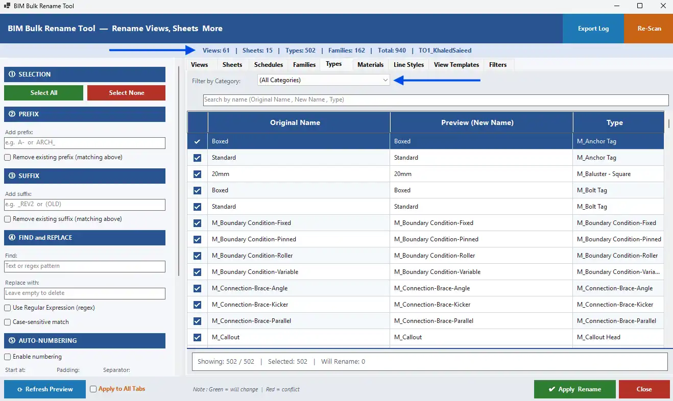 https://rvtplugins.fra1.cdn.digitaloceanspaces.com/images/NEXORA-BIM-Bulk-Rename-2.webp
