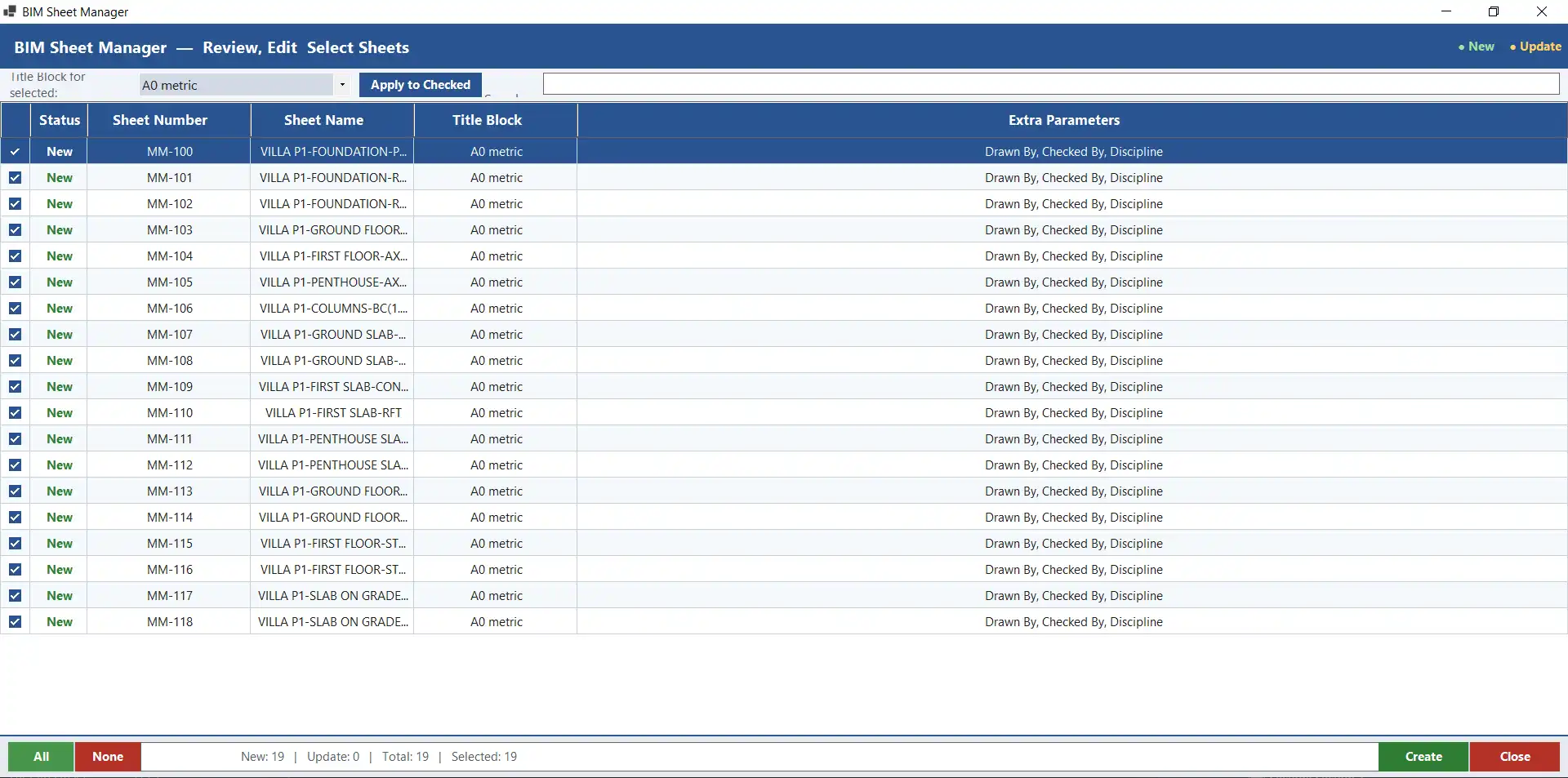 https://rvtplugins.fra1.cdn.digitaloceanspaces.com/images/NEXORA-Create-Sheets-from-Excel-1.webp