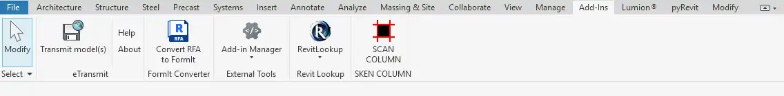 https://rvtplugins.fra1.cdn.digitaloceanspaces.com/images/NOUWD-SKEN-COLUMN-1.webp