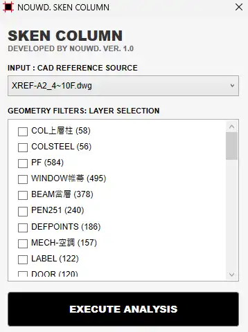 https://rvtplugins.fra1.cdn.digitaloceanspaces.com/images/NOUWD-SKEN-COLUMN-2.webp