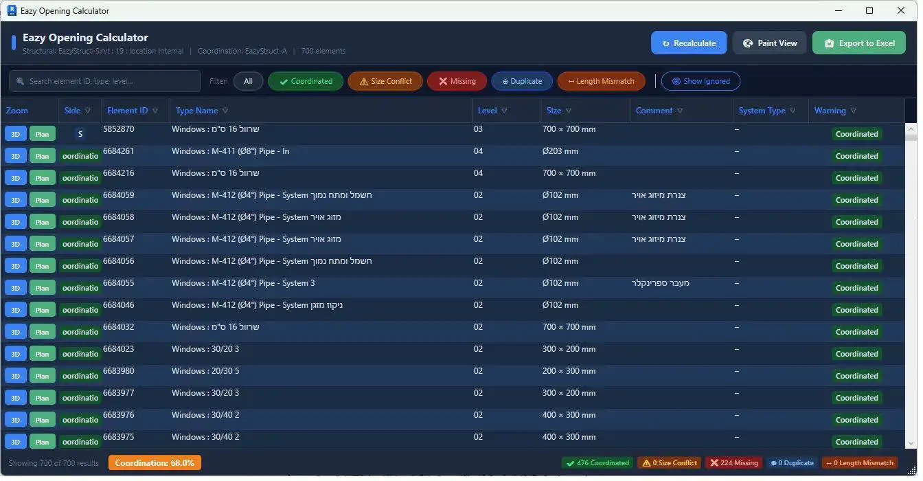 https://rvtplugins.fra1.cdn.digitaloceanspaces.com/images/Nonica-NonicaTab-PRO-Revit-Pro-Tools--AI-Connector-MCP-1.webp