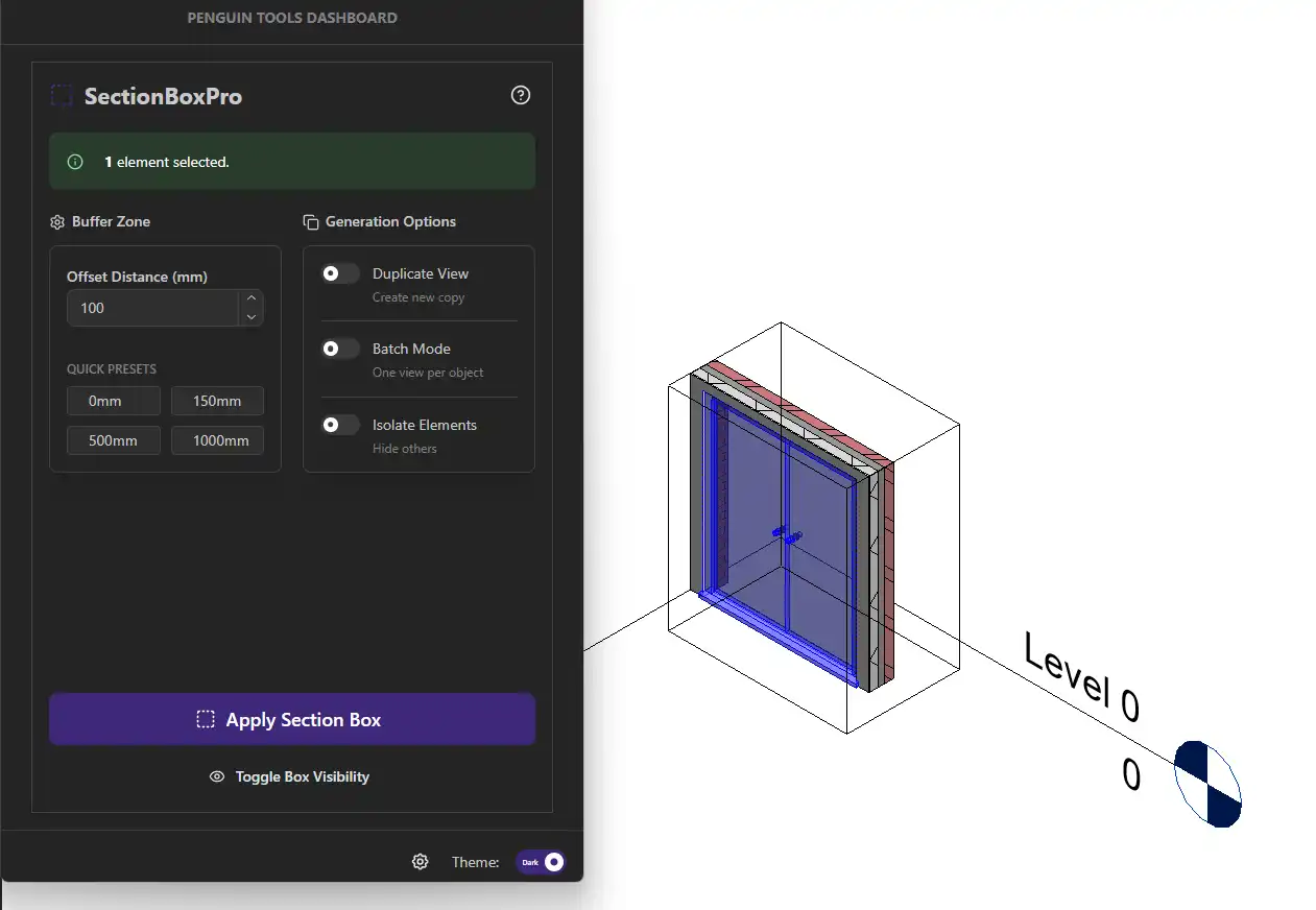 sbp_ui_revit