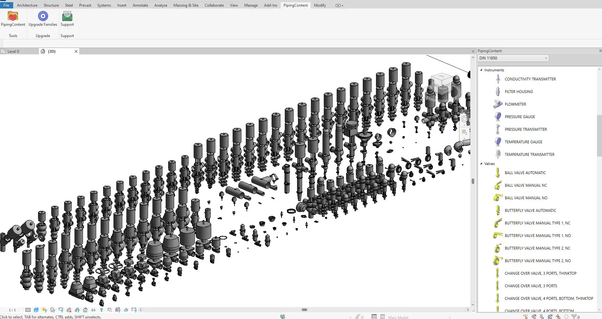 https://rvtplugins.fra1.cdn.digitaloceanspaces.com/images/Piping-Content-RVT-Families-DIN-11850-EN-10357-Parametric-Families-1.webp