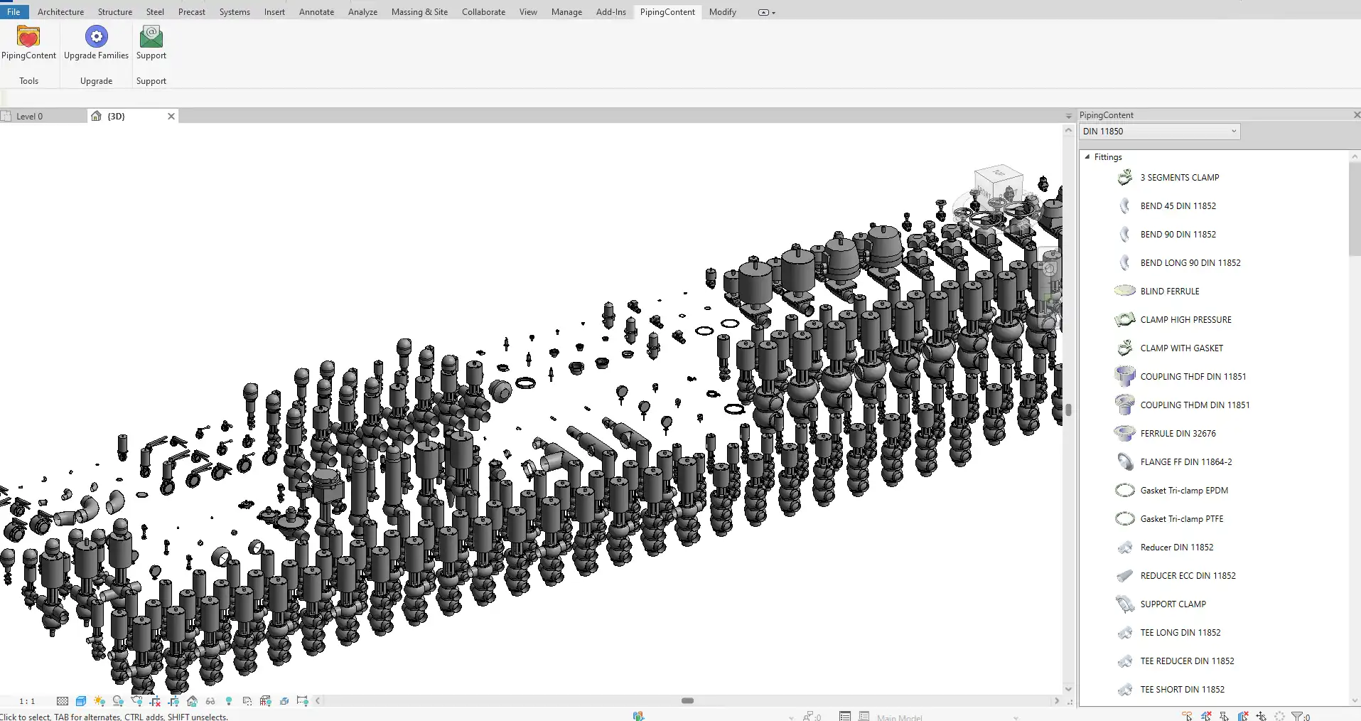 https://rvtplugins.fra1.cdn.digitaloceanspaces.com/images/Piping-Content-RVT-Families-DIN-11850-EN-10357-Parametric-Families-2.webp