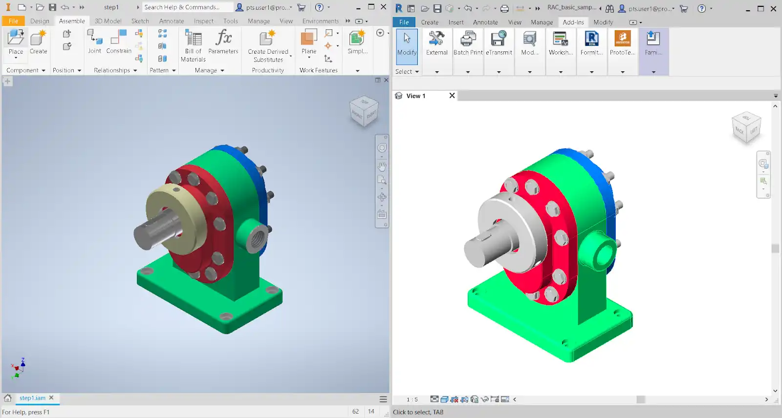 https://rvtplugins.fra1.cdn.digitaloceanspaces.com/images/ProtoTech-Solutions-and-Services-Pvt-Ltd-ProtoTechs-IPTIAM-Importer-for-Revit--Trial-2.webp