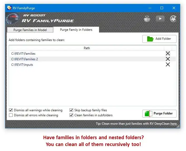 https://rvtplugins.fra1.cdn.digitaloceanspaces.com/images/RV-Boost-RV-FamilyPurge-2027-2.webp