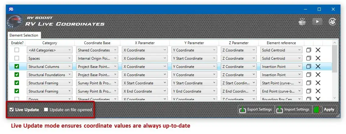 https://rvtplugins.fra1.cdn.digitaloceanspaces.com/images/RV-Boost-RV-Live-Coordinates-2027-1.webp