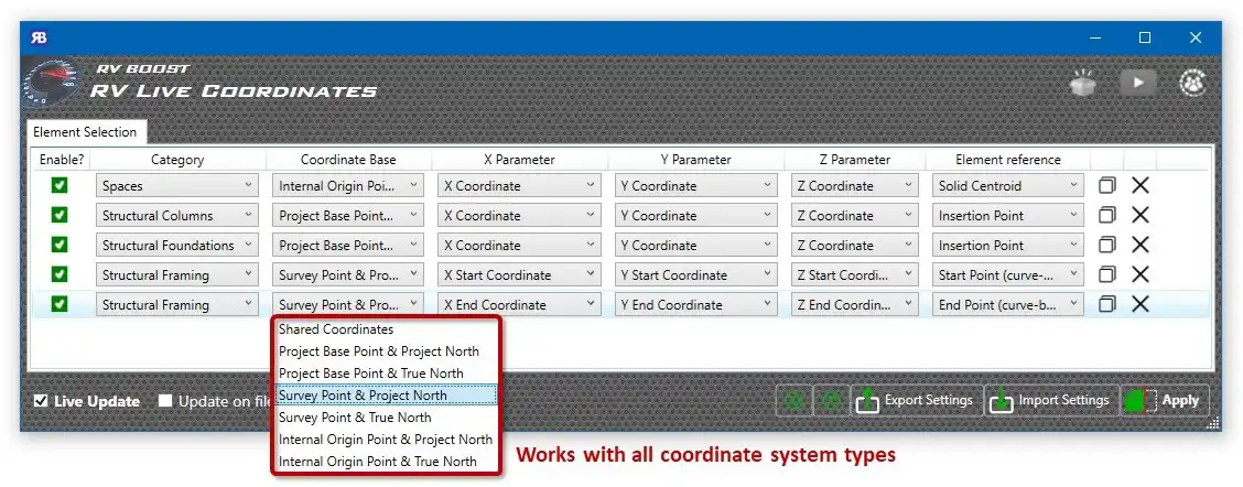 https://rvtplugins.fra1.cdn.digitaloceanspaces.com/images/RV-Boost-RV-Live-Coordinates-2027-2.webp
