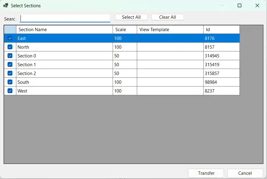 https://rvtplugins.fra1.cdn.digitaloceanspaces.com/images/Roman-Boichin-Section-Transfer-Tool-2.webp