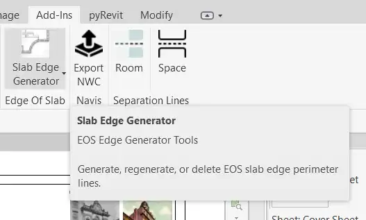 https://rvtplugins.fra1.cdn.digitaloceanspaces.com/images/Sanjiv-Kapila-Edge-of-Slab-Generator-1.webp