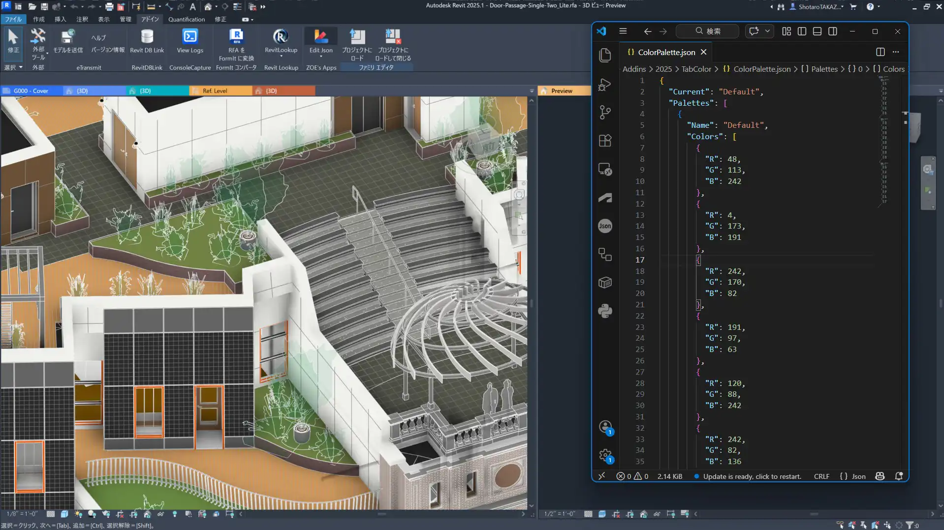 https://rvtplugins.fra1.cdn.digitaloceanspaces.com/images/Shotaro-TAKAZOE-Simple-Tab-Coloring-2.webp