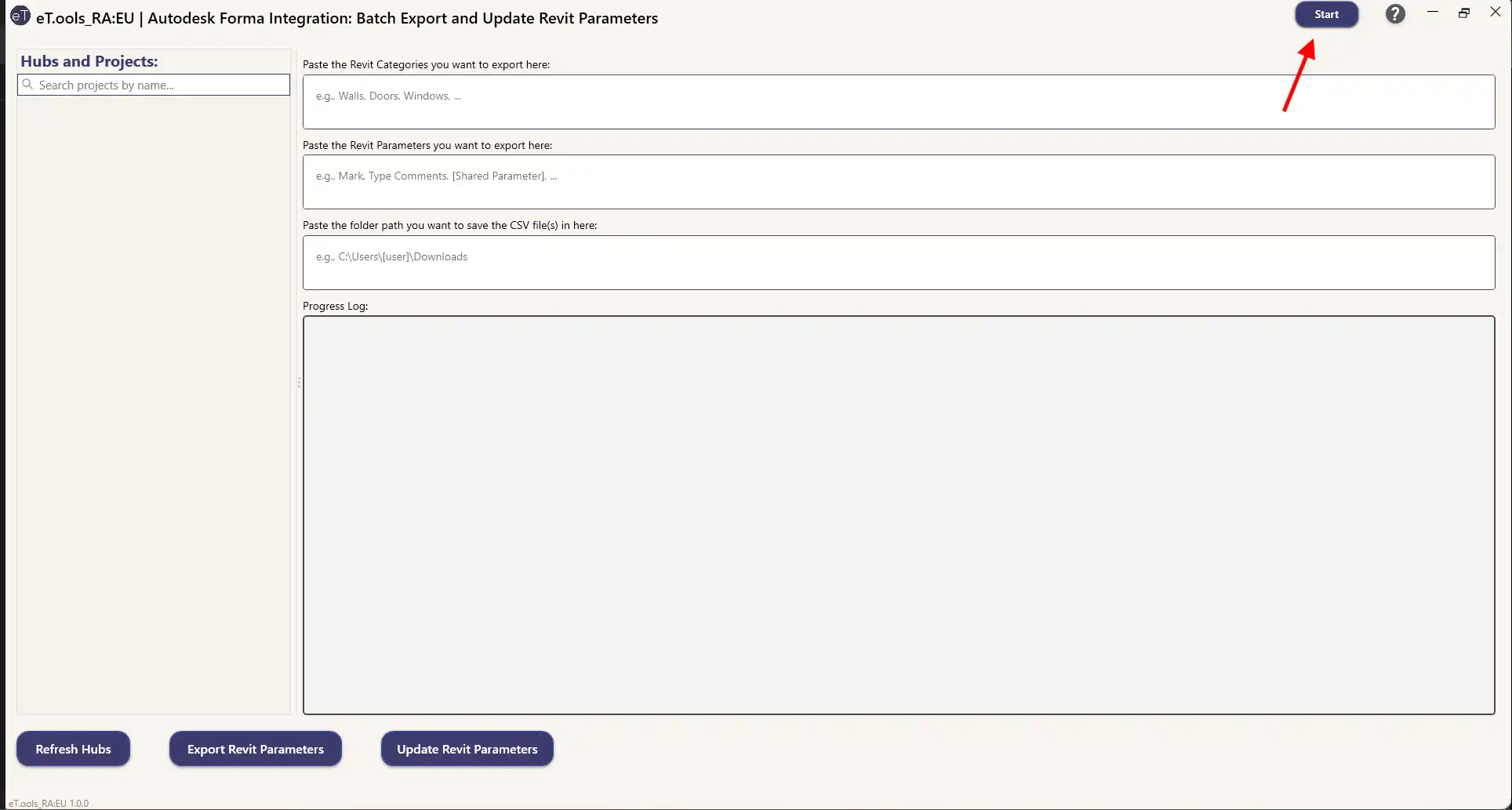 https://rvtplugins.fra1.cdn.digitaloceanspaces.com/images/eT-eTools-RA-EU-1.webp