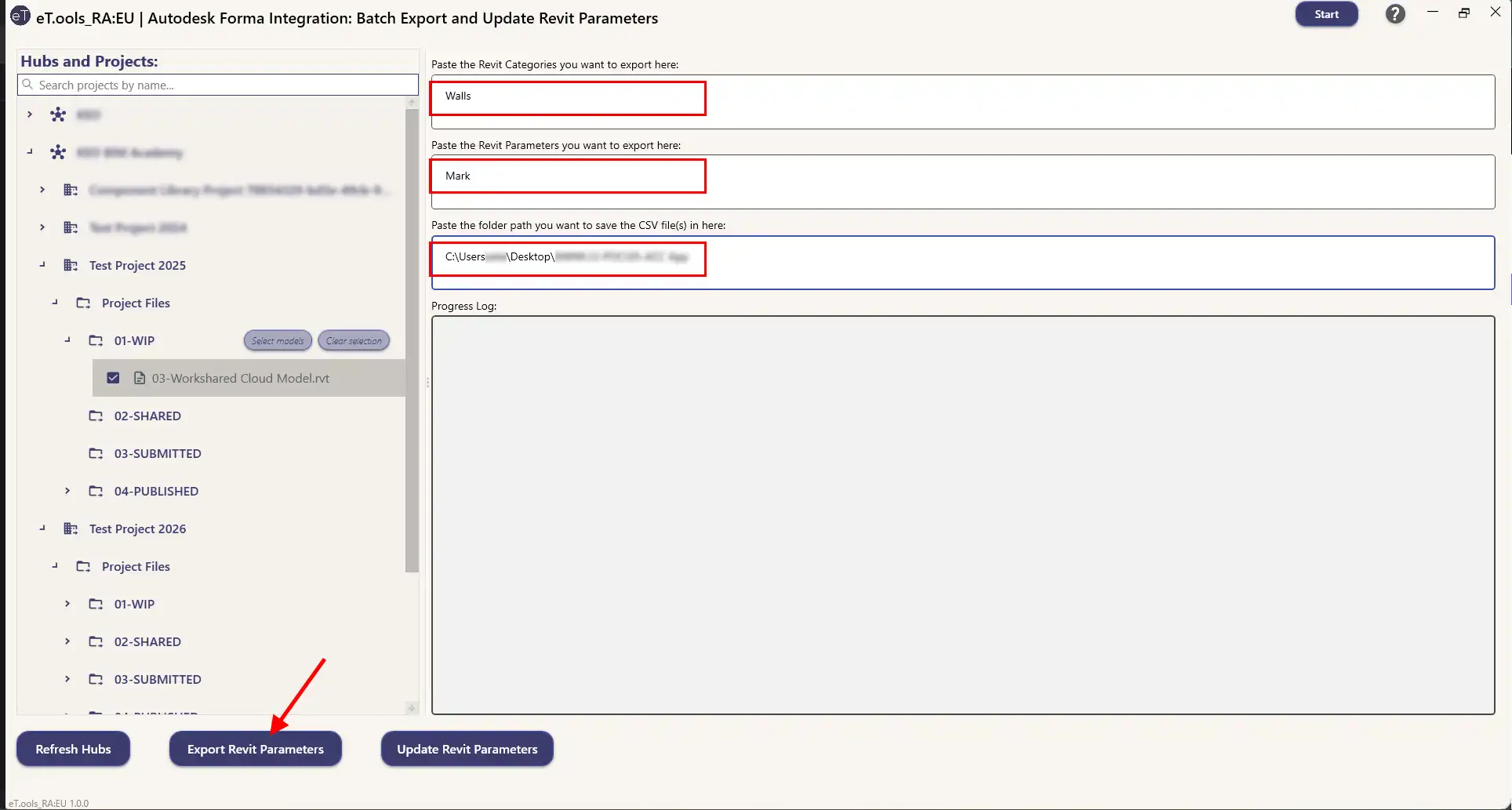 https://rvtplugins.fra1.cdn.digitaloceanspaces.com/images/eT-eTools-RA-EU-2.webp