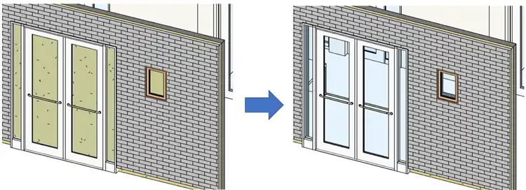 -Bs-WallAutoOpening-2022Trial-version-1