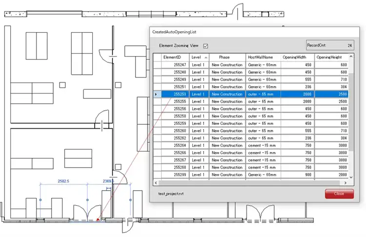 -Bs-WallAutoOpening-2022Trial-version-6