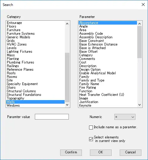 -Detail-Filter-Pro-2023-3