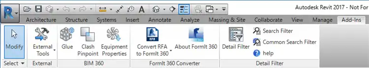 -Detail-Filter-Pro-2024-2