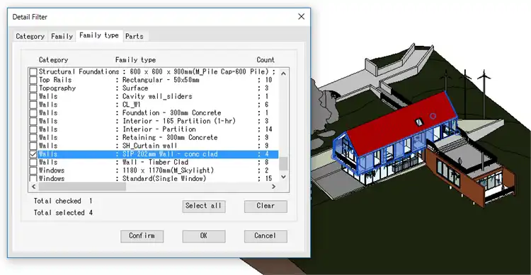 -Detail-Filter-Pro-2024-4