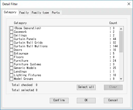 -Detail-Filter-Pro-2026-1