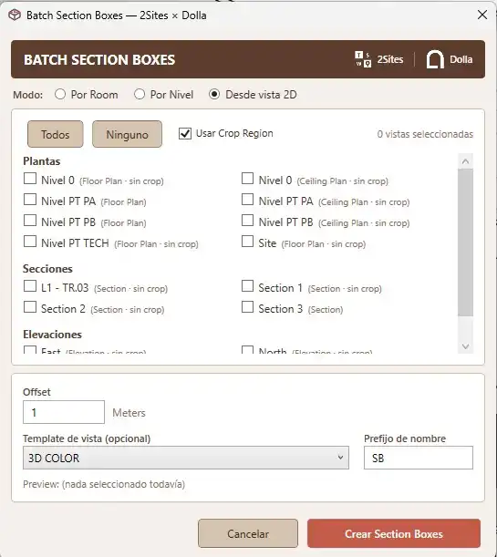 2sites-Auto-boxing-1