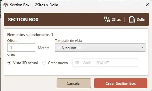 2sites-Auto-boxing-3