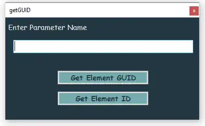 AAA-Addins-And-Automation-Get-GUID-1