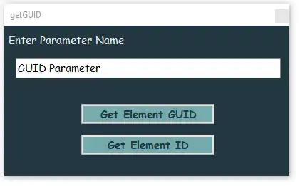 AAA-Addins-And-Automation-Get-GUID-2
