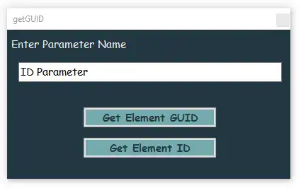 AAA-Addins-And-Automation-Get-GUID-3