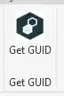 AAA-Addins-And-Automation-Get-GUID-4